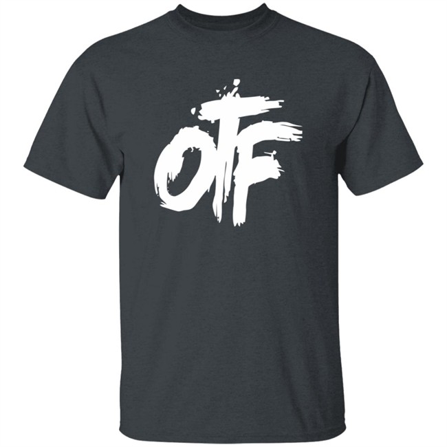 Lil Durk OTF Hoodie Lil Durk Merch LD2X Merch Hoodies Sweatshirt Durk OTF Hoodie Hoodie Sweatshirt Lil Durk OTF Hoodie Lil Durk Merch LD2X Merch Hoodies Sweatshirt Durk OTF Hoodie Hoodie Sweatshirt