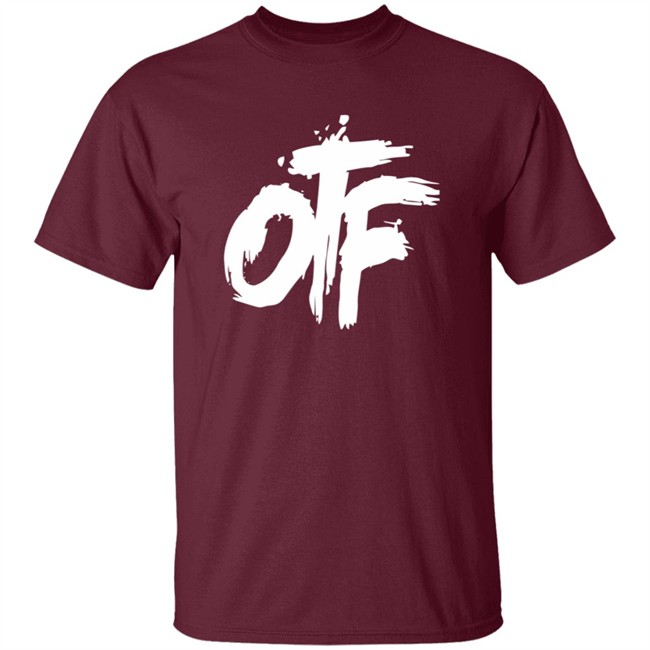 Lil Durk OTF Hoodie Lil Durk Merch LD2X Merch Hoodies Sweatshirt Durk OTF Hoodie Hoodie Sweatshirt Lil Durk OTF Hoodie Lil Durk Merch LD2X Merch Hoodies Sweatshirt Durk OTF Hoodie Hoodie Sweatshirt