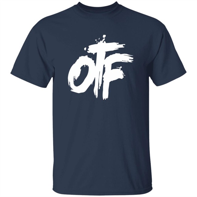 Lil Durk OTF Hoodie Lil Durk Merch LD2X Merch Hoodies Sweatshirt Durk OTF Hoodie Hoodie Sweatshirt Lil Durk OTF Hoodie Lil Durk Merch LD2X Merch Hoodies Sweatshirt Durk OTF Hoodie Hoodie Sweatshirt