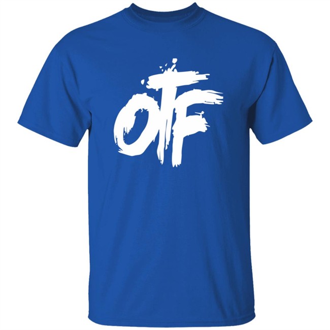 Lil Durk OTF Hoodie Lil Durk Merch LD2X Merch Hoodies Sweatshirt Durk OTF Hoodie Hoodie Sweatshirt Lil Durk OTF Hoodie Lil Durk Merch LD2X Merch Hoodies Sweatshirt Durk OTF Hoodie Hoodie Sweatshirt