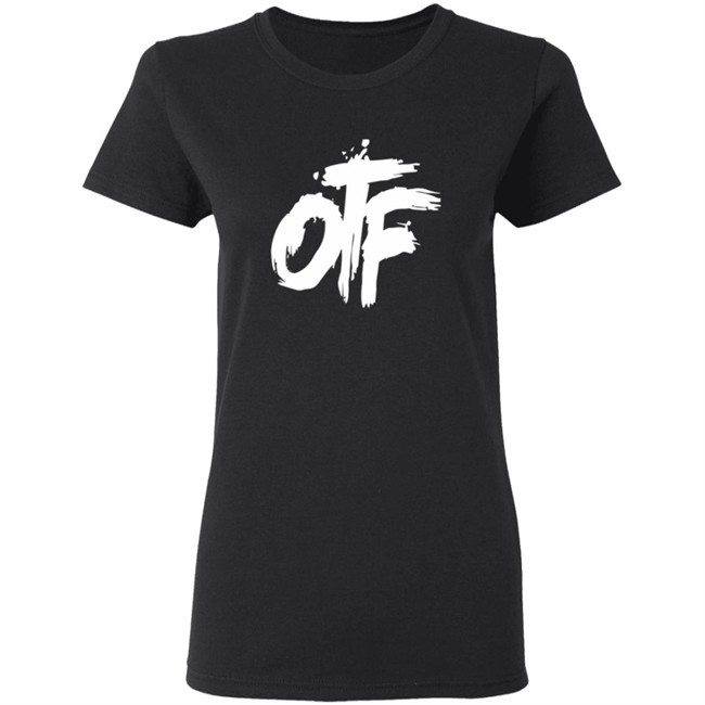 Lil Durk OTF Hoodie Lil Durk Merch LD2X Merch Hoodies Sweatshirt Durk OTF Hoodie Hoodie Sweatshirt Lil Durk OTF Hoodie Lil Durk Merch LD2X Merch Hoodies Sweatshirt Durk OTF Hoodie Hoodie Sweatshirt
