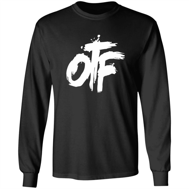 Lil Durk OTF Hoodie Lil Durk Merch LD2X Merch Hoodies Sweatshirt Durk OTF Hoodie Hoodie Sweatshirt Lil Durk OTF Hoodie Lil Durk Merch LD2X Merch Hoodies Sweatshirt Durk OTF Hoodie Hoodie Sweatshirt