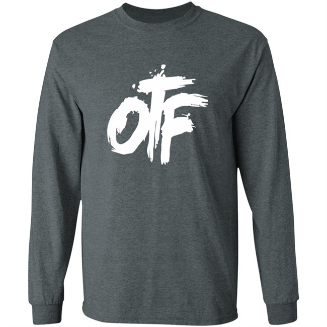 Lil Durk OTF Hoodie Lil Durk Merch LD2X Merch Hoodies Sweatshirt Durk OTF Hoodie Hoodie Sweatshirt Lil Durk OTF Hoodie Lil Durk Merch LD2X Merch Hoodies Sweatshirt Durk OTF Hoodie Hoodie Sweatshirt