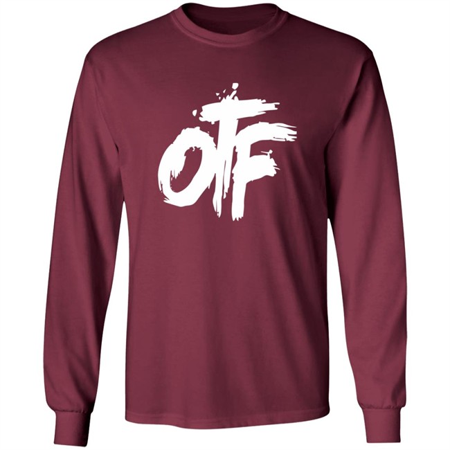 Lil Durk OTF Hoodie Lil Durk Merch LD2X Merch Hoodies Sweatshirt Durk OTF Hoodie Hoodie Sweatshirt Lil Durk OTF Hoodie Lil Durk Merch LD2X Merch Hoodies Sweatshirt Durk OTF Hoodie Hoodie Sweatshirt