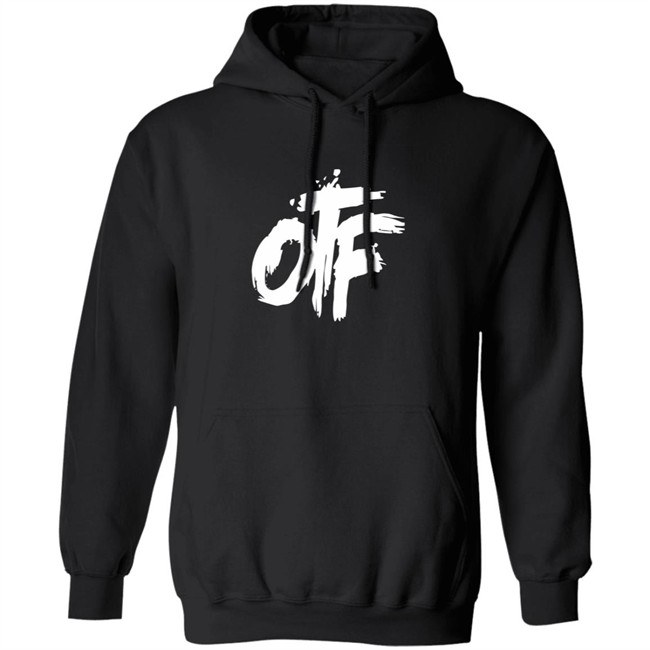Lil Durk OTF Hoodie Lil Durk Merch LD2X Merch Hoodies Sweatshirt Durk OTF Hoodie Hoodie Sweatshirt Lil Durk OTF Hoodie Lil Durk Merch LD2X Merch Hoodies Sweatshirt Durk OTF Hoodie Hoodie Sweatshirt