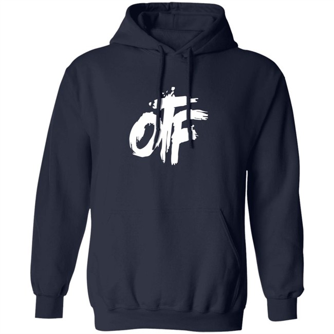 Lil Durk OTF Hoodie Lil Durk Merch LD2X Merch Hoodies Sweatshirt Durk OTF Hoodie Hoodie Sweatshirt Lil Durk OTF Hoodie Lil Durk Merch LD2X Merch Hoodies Sweatshirt Durk OTF Hoodie Hoodie Sweatshirt
