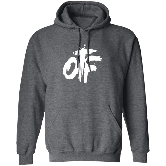 Lil Durk OTF Hoodie Lil Durk Merch LD2X Merch Hoodies Sweatshirt Durk OTF Hoodie Hoodie Sweatshirt Lil Durk OTF Hoodie Lil Durk Merch LD2X Merch Hoodies Sweatshirt Durk OTF Hoodie Hoodie Sweatshirt