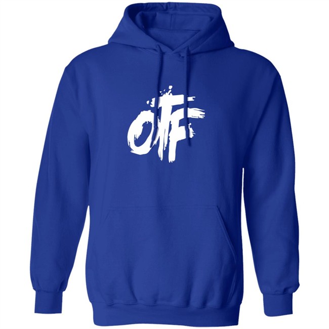 Lil Durk OTF Hoodie Lil Durk Merch LD2X Merch Hoodies Sweatshirt Durk OTF Hoodie Hoodie Sweatshirt Lil Durk OTF Hoodie Lil Durk Merch LD2X Merch Hoodies Sweatshirt Durk OTF Hoodie Hoodie Sweatshirt