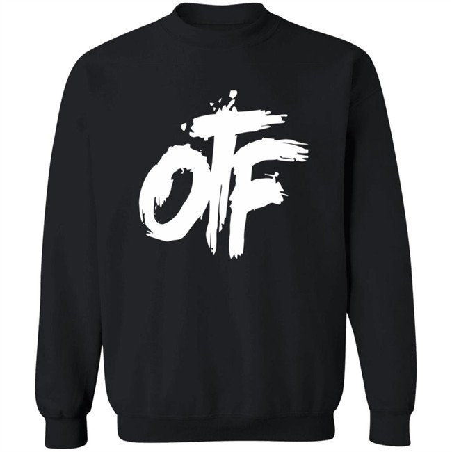 Lil Durk OTF Hoodie Lil Durk Merch LD2X Merch Hoodies Sweatshirt Durk OTF Hoodie Hoodie Sweatshirt Lil Durk OTF Hoodie Lil Durk Merch LD2X Merch Hoodies Sweatshirt Durk OTF Hoodie Hoodie Sweatshirt