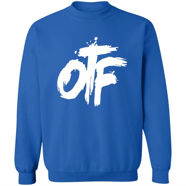 Lil Durk OTF Hoodie Lil Durk Merch LD2X Merch Hoodies Sweatshirt Durk OTF Hoodie Hoodie Sweatshirt Lil Durk OTF Hoodie Lil Durk Merch LD2X Merch Hoodies Sweatshirt Durk OTF Hoodie Hoodie Sweatshirt