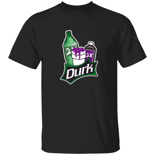 Lil Durk True Clean Sprite Put Some Lean In It Hoodie Lil Durk Merch LD2X Merch Hoodies Sweatshirt True Clean Sprite Put Some Lean In It Hoodie Sweatshirt Lil Durk True Clean Sprite Put Some Lean In It Hoodie Lil Durk Merch LD2X Merch Hoodies Sweatshirt True Clean Sprite Put Some Lean In It Hoodie Sweatshirt