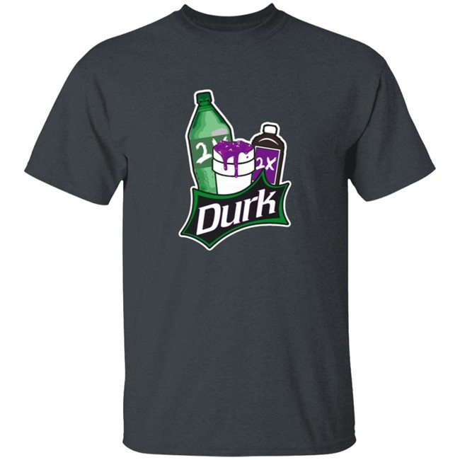Lil Durk True Clean Sprite Put Some Lean In It Hoodie Lil Durk Merch LD2X Merch Hoodies Sweatshirt True Clean Sprite Put Some Lean In It Hoodie Sweatshirt Lil Durk True Clean Sprite Put Some Lean In It Hoodie Lil Durk Merch LD2X Merch Hoodies Sweatshirt True Clean Sprite Put Some Lean In It Hoodie Sweatshirt