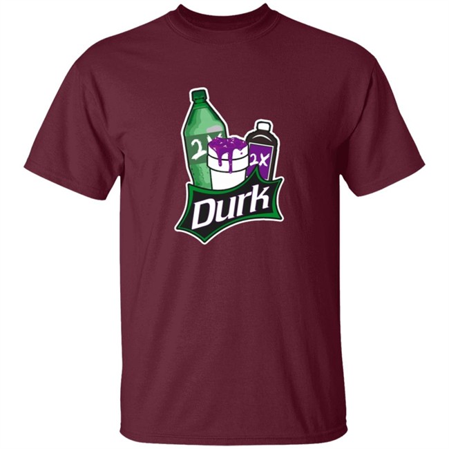 Lil Durk True Clean Sprite Put Some Lean In It Hoodie Lil Durk Merch LD2X Merch Hoodies Sweatshirt True Clean Sprite Put Some Lean In It Hoodie Sweatshirt Lil Durk True Clean Sprite Put Some Lean In It Hoodie Lil Durk Merch LD2X Merch Hoodies Sweatshirt True Clean Sprite Put Some Lean In It Hoodie Sweatshirt