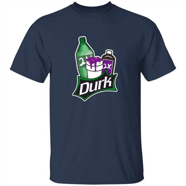 Lil Durk True Clean Sprite Put Some Lean In It Hoodie Lil Durk Merch LD2X Merch Hoodies Sweatshirt True Clean Sprite Put Some Lean In It Hoodie Sweatshirt Lil Durk True Clean Sprite Put Some Lean In It Hoodie Lil Durk Merch LD2X Merch Hoodies Sweatshirt True Clean Sprite Put Some Lean In It Hoodie Sweatshirt