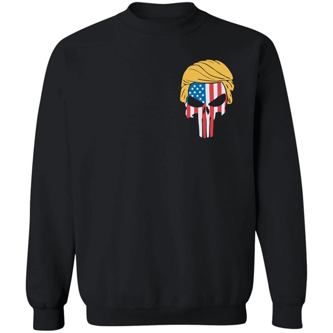 Trump punisher skull Shirt Punisher Parody FUN GUN T-SHIRTS FROM OVER THE YEARS Bonus Creation Trump Punisher USA black shirts Trump punisher skull Shirt Punisher Parody FUN GUN T-SHIRTS FROM OVER THE YEARS Bonus Creation Trump Punisher USA black shirts
