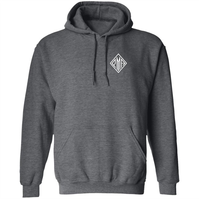 Jacksepticeye Merch Jacksepticeye PMA Merch Jacksepticeye PMA Diamond Hoodie Sweatshirt Jacksepticeye Merch Jacksepticeye PMA Merch Jacksepticeye PMA Diamond Hoodie Sweatshirt