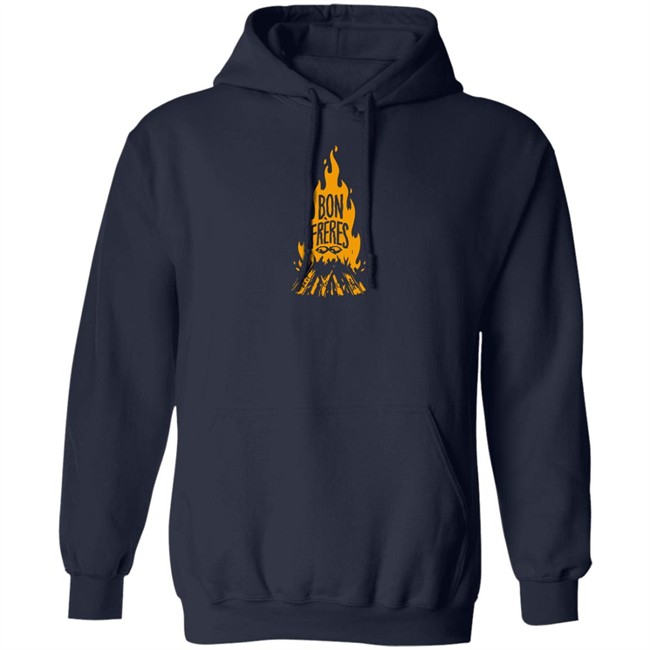 Naddpod Merch Bon Frere Tee Naddpod Merch Bon Frere shirt Naddpod Merch Bon Frere T Shirt Naddpod Merch Bon Frere Tee Naddpod Merch Bon Frere shirt Naddpod Merch Bon Frere T Shirt
