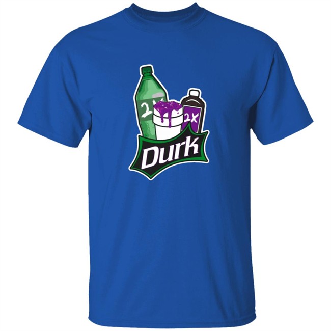 Lil Durk True Clean Sprite Put Some Lean In It Hoodie Lil Durk Merch LD2X Merch Hoodies Sweatshirt True Clean Sprite Put Some Lean In It Hoodie Sweatshirt Lil Durk True Clean Sprite Put Some Lean In It Hoodie Lil Durk Merch LD2X Merch Hoodies Sweatshirt True Clean Sprite Put Some Lean In It Hoodie Sweatshirt