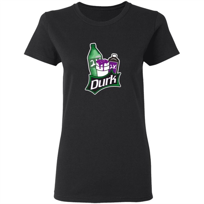 Lil Durk True Clean Sprite Put Some Lean In It Hoodie Lil Durk Merch LD2X Merch Hoodies Sweatshirt True Clean Sprite Put Some Lean In It Hoodie Sweatshirt Lil Durk True Clean Sprite Put Some Lean In It Hoodie Lil Durk Merch LD2X Merch Hoodies Sweatshirt True Clean Sprite Put Some Lean In It Hoodie Sweatshirt