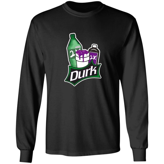 Lil Durk True Clean Sprite Put Some Lean In It Hoodie Lil Durk Merch LD2X Merch Hoodies Sweatshirt True Clean Sprite Put Some Lean In It Hoodie Sweatshirt Lil Durk True Clean Sprite Put Some Lean In It Hoodie Lil Durk Merch LD2X Merch Hoodies Sweatshirt True Clean Sprite Put Some Lean In It Hoodie Sweatshirt