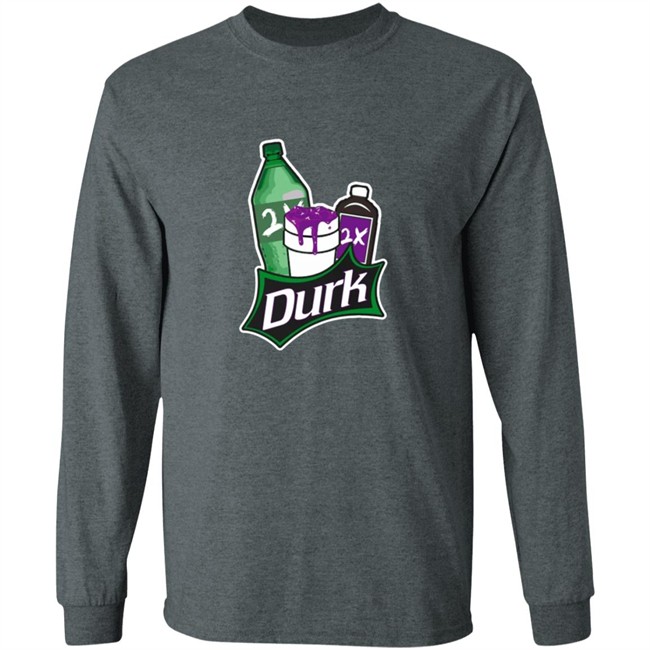 Lil Durk True Clean Sprite Put Some Lean In It Hoodie Lil Durk Merch LD2X Merch Hoodies Sweatshirt True Clean Sprite Put Some Lean In It Hoodie Sweatshirt Lil Durk True Clean Sprite Put Some Lean In It Hoodie Lil Durk Merch LD2X Merch Hoodies Sweatshirt True Clean Sprite Put Some Lean In It Hoodie Sweatshirt