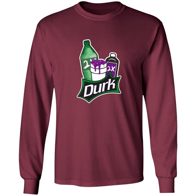 Lil Durk True Clean Sprite Put Some Lean In It Hoodie Lil Durk Merch LD2X Merch Hoodies Sweatshirt True Clean Sprite Put Some Lean In It Hoodie Sweatshirt Lil Durk True Clean Sprite Put Some Lean In It Hoodie Lil Durk Merch LD2X Merch Hoodies Sweatshirt True Clean Sprite Put Some Lean In It Hoodie Sweatshirt