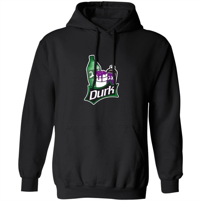 Lil Durk True Clean Sprite Put Some Lean In It Hoodie Lil Durk Merch LD2X Merch Hoodies Sweatshirt True Clean Sprite Put Some Lean In It Hoodie Sweatshirt Lil Durk True Clean Sprite Put Some Lean In It Hoodie Lil Durk Merch LD2X Merch Hoodies Sweatshirt True Clean Sprite Put Some Lean In It Hoodie Sweatshirt