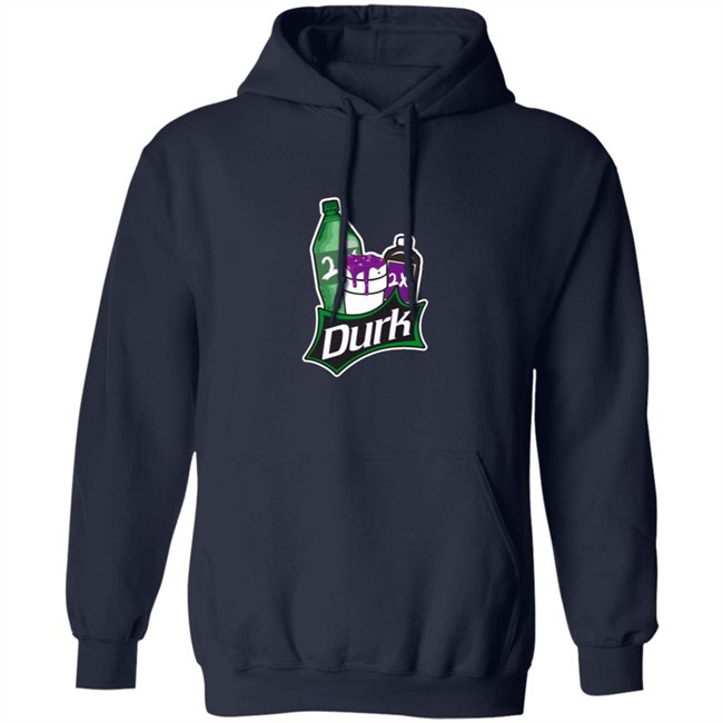 Lil Durk True Clean Sprite Put Some Lean In It Hoodie Lil Durk Merch LD2X Merch Hoodies Sweatshirt True Clean Sprite Put Some Lean In It Hoodie Sweatshirt Lil Durk True Clean Sprite Put Some Lean In It Hoodie Lil Durk Merch LD2X Merch Hoodies Sweatshirt True Clean Sprite Put Some Lean In It Hoodie Sweatshirt