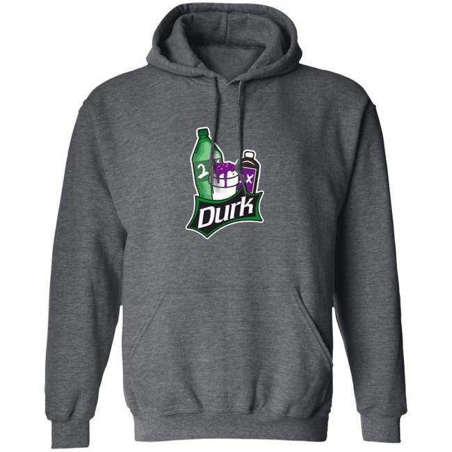 Lil Durk True Clean Sprite Put Some Lean In It Hoodie Lil Durk Merch LD2X Merch Hoodies Sweatshirt True Clean Sprite Put Some Lean In It Hoodie Sweatshirt Lil Durk True Clean Sprite Put Some Lean In It Hoodie Lil Durk Merch LD2X Merch Hoodies Sweatshirt True Clean Sprite Put Some Lean In It Hoodie Sweatshirt