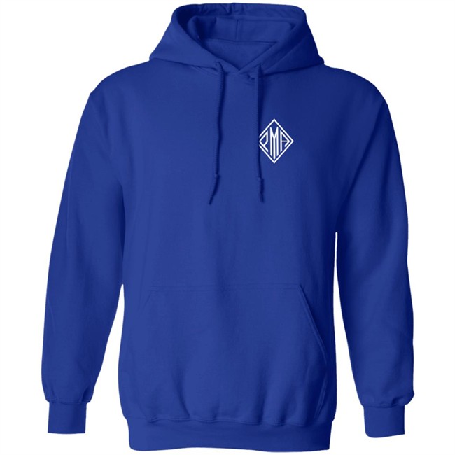 Jacksepticeye Merch Jacksepticeye PMA Merch Jacksepticeye PMA Diamond Hoodie Sweatshirt Jacksepticeye Merch Jacksepticeye PMA Merch Jacksepticeye PMA Diamond Hoodie Sweatshirt