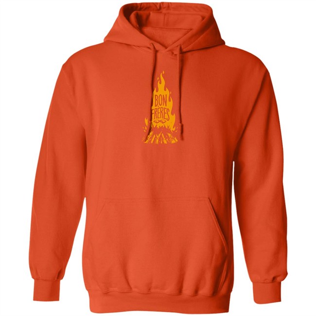 Naddpod Merch Bon Frere Tee Naddpod Merch Bon Frere shirt Naddpod Merch Bon Frere T Shirt Naddpod Merch Bon Frere Tee Naddpod Merch Bon Frere shirt Naddpod Merch Bon Frere T Shirt
