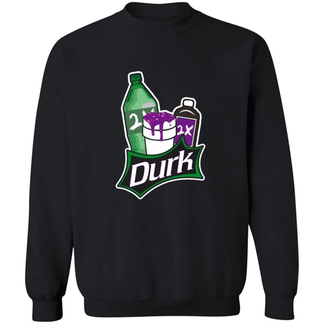 Lil Durk True Clean Sprite Put Some Lean In It Hoodie Lil Durk Merch LD2X Merch Hoodies Sweatshirt True Clean Sprite Put Some Lean In It Hoodie Sweatshirt Lil Durk True Clean Sprite Put Some Lean In It Hoodie Lil Durk Merch LD2X Merch Hoodies Sweatshirt True Clean Sprite Put Some Lean In It Hoodie Sweatshirt