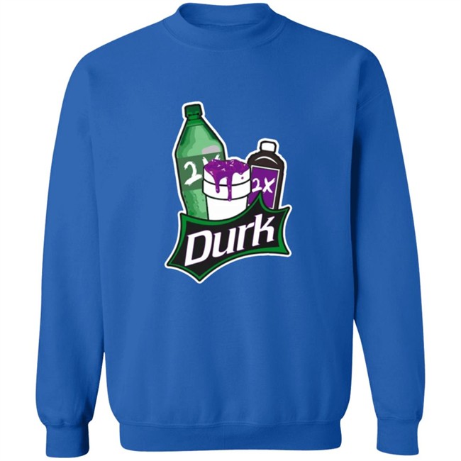 Lil Durk True Clean Sprite Put Some Lean In It Hoodie Lil Durk Merch LD2X Merch Hoodies Sweatshirt True Clean Sprite Put Some Lean In It Hoodie Sweatshirt Lil Durk True Clean Sprite Put Some Lean In It Hoodie Lil Durk Merch LD2X Merch Hoodies Sweatshirt True Clean Sprite Put Some Lean In It Hoodie Sweatshirt