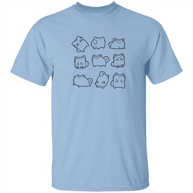 Lilypichu Merch Temmies T Shirt Temmies Lilypichu Merch T Shirt Lilypichu Merch Temmies T Shirt Temmies Lilypichu Merch T Shirt