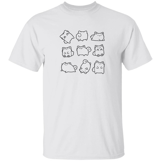 Lilypichu Merch Temmies T Shirt Temmies Lilypichu Merch T Shirt Lilypichu Merch Temmies T Shirt Temmies Lilypichu Merch T Shirt