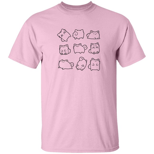 Lilypichu Merch Temmies T Shirt Temmies Lilypichu Merch T Shirt Lilypichu Merch Temmies T Shirt Temmies Lilypichu Merch T Shirt