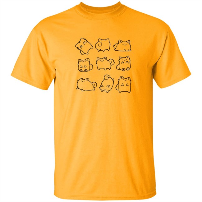 Lilypichu Merch Temmies T Shirt Temmies Lilypichu Merch T Shirt Lilypichu Merch Temmies T Shirt Temmies Lilypichu Merch T Shirt