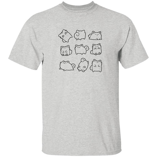 Lilypichu Merch Temmies T Shirt Temmies Lilypichu Merch T Shirt Lilypichu Merch Temmies T Shirt Temmies Lilypichu Merch T Shirt