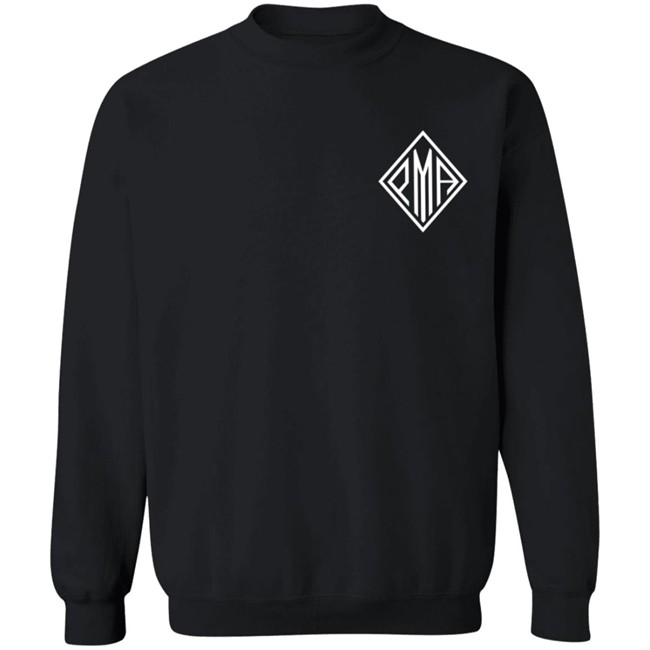 Jacksepticeye Merch Jacksepticeye PMA Merch Jacksepticeye PMA Diamond Hoodie Sweatshirt Jacksepticeye Merch Jacksepticeye PMA Merch Jacksepticeye PMA Diamond Hoodie Sweatshirt