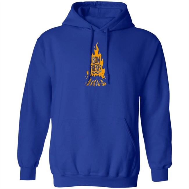 Naddpod Merch Bon Frere Tee Naddpod Merch Bon Frere shirt Naddpod Merch Bon Frere T Shirt Naddpod Merch Bon Frere Tee Naddpod Merch Bon Frere shirt Naddpod Merch Bon Frere T Shirt