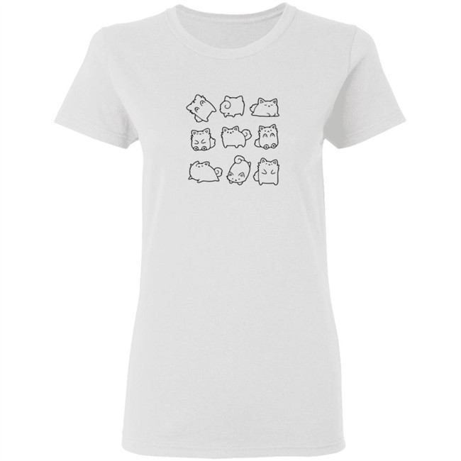 Lilypichu Merch Temmies T Shirt Temmies Lilypichu Merch T Shirt Lilypichu Merch Temmies T Shirt Temmies Lilypichu Merch T Shirt