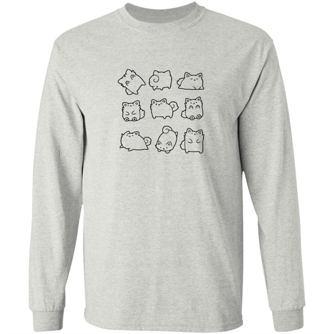 Lilypichu Merch Temmies T Shirt Temmies Lilypichu Merch T Shirt Lilypichu Merch Temmies T Shirt Temmies Lilypichu Merch T Shirt