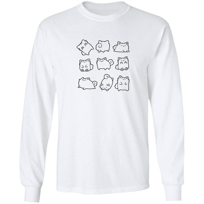 Lilypichu Merch Temmies T Shirt Temmies Lilypichu Merch T Shirt Lilypichu Merch Temmies T Shirt Temmies Lilypichu Merch T Shirt