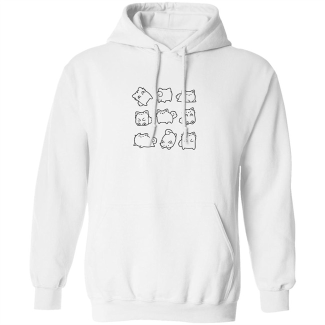 Lilypichu Merch Temmies T Shirt Temmies Lilypichu Merch T Shirt Lilypichu Merch Temmies T Shirt Temmies Lilypichu Merch T Shirt