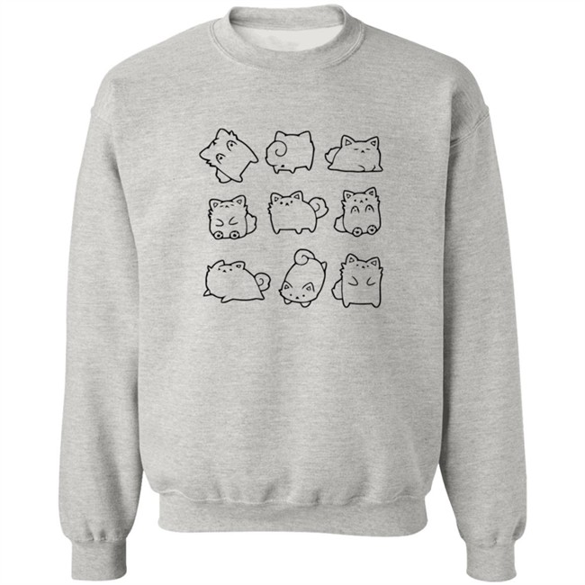 Lilypichu Merch Temmies T Shirt Temmies Lilypichu Merch T Shirt Lilypichu Merch Temmies T Shirt Temmies Lilypichu Merch T Shirt