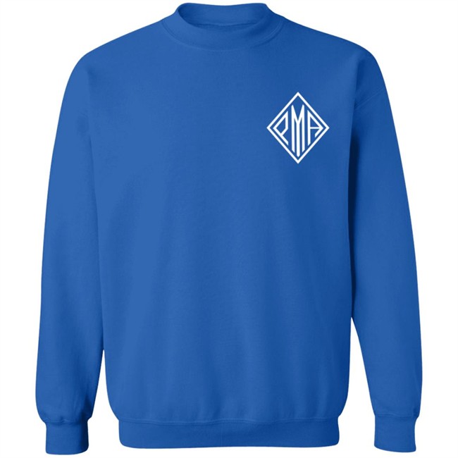 Jacksepticeye Merch Jacksepticeye PMA Merch Jacksepticeye PMA Diamond Hoodie Sweatshirt Jacksepticeye Merch Jacksepticeye PMA Merch Jacksepticeye PMA Diamond Hoodie Sweatshirt