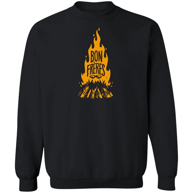Naddpod Merch Bon Frere Tee Naddpod Merch Bon Frere shirt Naddpod Merch Bon Frere T Shirt Naddpod Merch Bon Frere Tee Naddpod Merch Bon Frere shirt Naddpod Merch Bon Frere T Shirt