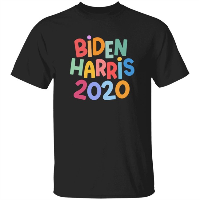 Brenna Doodles X Phenomenal Collab Shirt Brenna Doodles X Phenomenal Collab Shirt