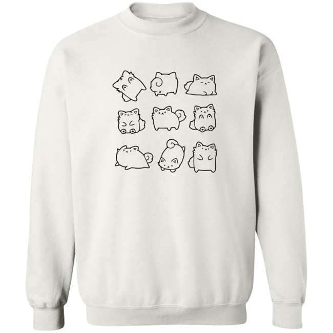 Lilypichu Merch Temmies T Shirt Temmies Lilypichu Merch T Shirt Lilypichu Merch Temmies T Shirt Temmies Lilypichu Merch T Shirt