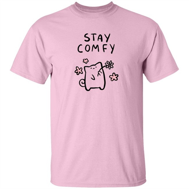 Lilypichu Merch Temmies Flowers And Stars T Shirt Temmies Flowers And Stars Lilypichu Merch Shirt Lilypichu Merch Temmies Flowers And Stars T Shirt Temmies Flowers And Stars Lilypichu Merch Shirt